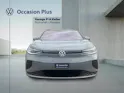 VW ID.4 GTX 77 kWh 4Motion