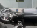 VW ID.4 GTX 77 kWh 4Motion
