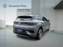 VW ID.4 GTX 77 kWh 4Motion