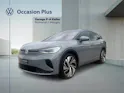 VW ID.4 GTX 77 kWh 4Motion