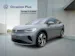 VW ID.4 GTX 77 kWh 4Motion