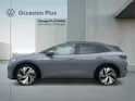 VW ID.4 GTX 77 kWh 4Motion