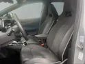 VW ID.4 GTX 77 kWh 4Motion