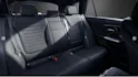 Mercedes-Benz C 220 d T 4 Matic