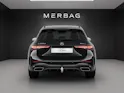Mercedes-Benz C 220 d T 4 Matic