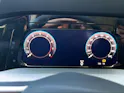 VW Golf 1.5 TSI Basis