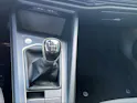 VW Golf 1.5 TSI Basis