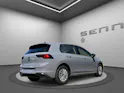 VW Golf 1.5 TSI Basis
