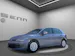 VW Golf 1.5 TSI Basis