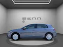 VW Golf 1.5 TSI Basis