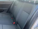 VW Golf 1.5 TSI Basis