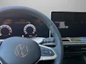 VW Golf 1.5 TSI Basis