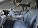 MERCEDES-BENZ GLC 220 d 4Matic Coupé