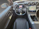 MERCEDES-BENZ GLC 220 d 4Matic Coupé