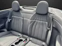 Mercedes-Benz CLE 200 Cabrio 4M