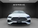 Mercedes-Benz CLE 200 Cabrio 4M