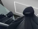 Mercedes-Benz CLE 200 Cabrio 4M