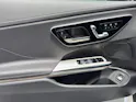 Mercedes-Benz CLE 200 Cabrio 4M