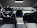 Mercedes-Benz CLE 200 Cabrio 4M