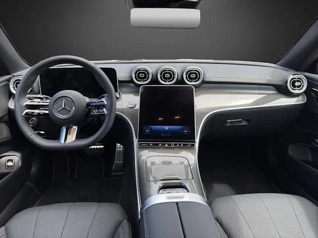 Mercedes-Benz CLE 200 Cabrio 4M