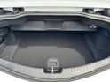 Mercedes-Benz CLE 200 Cabrio 4M
