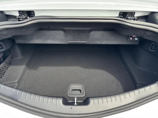 Mercedes-Benz CLE 200 Cabrio 4M