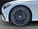 Mercedes-Benz CLE 200 Cabrio 4M