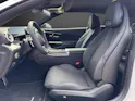 Mercedes-Benz CLE 200 Cabrio 4M
