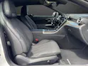Mercedes-Benz CLE 200 Cabrio 4M
