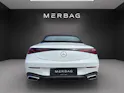 Mercedes-Benz CLE 200 Cabrio 4M