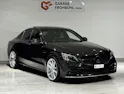 Mercedes-Benz C 43 AMG 4Matic Speedshift TCT 9G | 1.Hand |