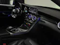 Mercedes-Benz C 43 AMG 4Matic Speedshift TCT 9G | 1.Hand |