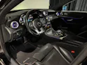 Mercedes-Benz C 43 AMG 4Matic Speedshift TCT 9G | 1.Hand |