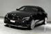 Mercedes-Benz C 43 AMG 4Matic Speedshift TCT 9G | 1.Hand |