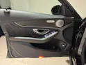 Mercedes-Benz C 43 AMG 4Matic Speedshift TCT 9G | 1.Hand |