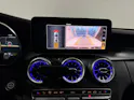Mercedes-Benz C 43 AMG 4Matic Speedshift TCT 9G | 1.Hand |
