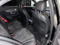 Mercedes-Benz C 43 AMG 4Matic Speedshift TCT 9G | 1.Hand |