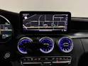 Mercedes-Benz C 43 AMG 4Matic Speedshift TCT 9G | 1.Hand |