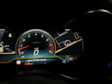 Mercedes-Benz C 43 AMG 4Matic Speedshift TCT 9G | 1.Hand |