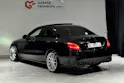 Mercedes-Benz C 43 AMG 4Matic Speedshift TCT 9G | 1.Hand |