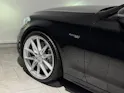 Mercedes-Benz C 43 AMG 4Matic Speedshift TCT 9G | 1.Hand |
