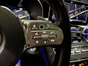 Mercedes-Benz C 43 AMG 4Matic Speedshift TCT 9G | 1.Hand |