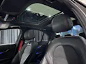Mercedes-Benz C 43 AMG 4Matic Speedshift TCT 9G | 1.Hand |