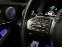Mercedes-Benz C 43 AMG 4Matic Speedshift TCT 9G | 1.Hand |