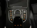 Mercedes-Benz C 43 AMG 4Matic Speedshift TCT 9G | 1.Hand |