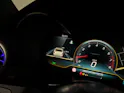 Mercedes-Benz C 43 AMG 4Matic Speedshift TCT 9G | 1.Hand |