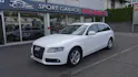 Audi A4 Avant 2.0 TFSI Style multitronic