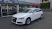 Audi A4 Avant 2.0 TFSI Style multitronic