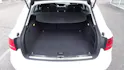 Audi A4 Avant 2.0 TFSI Style multitronic