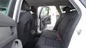 Audi A4 Avant 2.0 TFSI Style multitronic